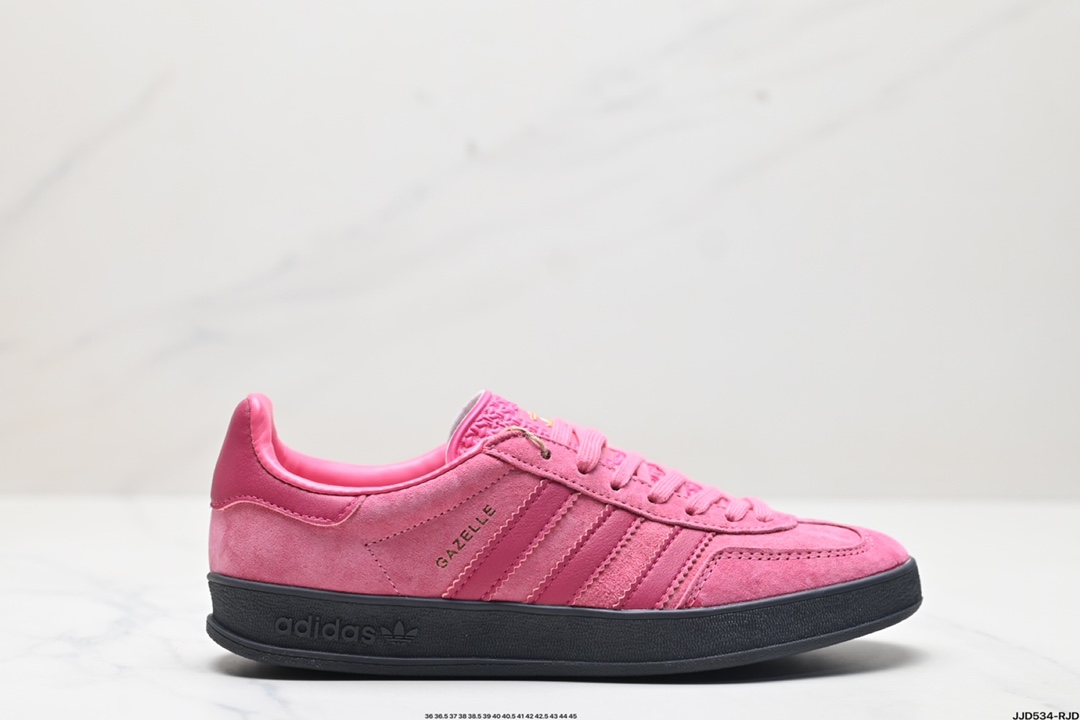 Adidas Gazelle Shoes